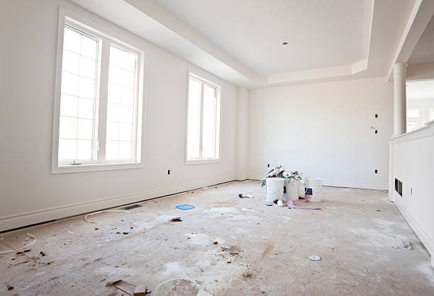 Best Mold Prevention Services  in Apison, TN