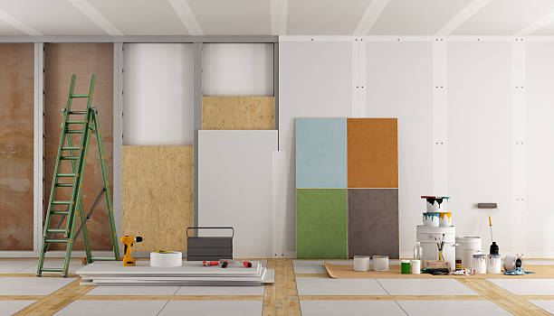 Apison, TN Mold Removal Company
